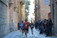 Fotografias San Silvestre Salmantina