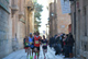 Fotografias San Silvestre Salmantina
