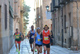 Fotografias San Silvestre Salmantina