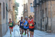 Fotografias San Silvestre Salmantina