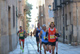 Fotografias San Silvestre Salmantina