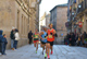 Fotografias San Silvestre Salmantina