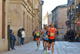 Fotografias San Silvestre Salmantina