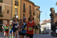 Fotografias San Silvestre Salmantina