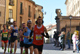 Fotografias San Silvestre Salmantina
