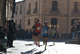 Fotografias San Silvestre Salmantina