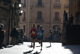Fotografias San Silvestre Salmantina