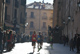 Fotografias San Silvestre Salmantina