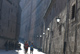 Fotografias San Silvestre Salmantina