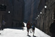 Fotografias San Silvestre Salmantina