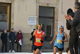 Fotografias San Silvestre Salmantina