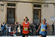 Fotografias San Silvestre Salmantina