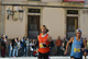 Fotografias San Silvestre Salmantina