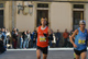 Fotografias San Silvestre Salmantina