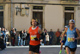 Fotografias San Silvestre Salmantina