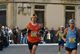 Fotografias San Silvestre Salmantina