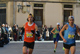 Fotografias San Silvestre Salmantina