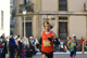 Fotografias San Silvestre Salmantina
