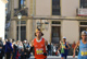 Fotografias San Silvestre Salmantina