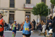 Fotografias San Silvestre Salmantina
