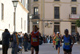 Fotografias San Silvestre Salmantina