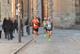 Fotografias San Silvestre Salmantina