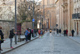 Fotografias San Silvestre Salmantina