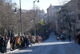 Fotografias San Silvestre Salmantina
