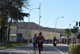 Fotografias San Silvestre Salmantina