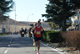 Fotografias San Silvestre Salmantina