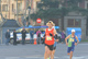 Fotografias San Silvestre Salmantina