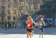 Fotografias San Silvestre Salmantina