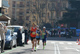 Fotografias San Silvestre Salmantina