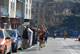 Fotografias San Silvestre Salmantina