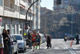Fotografias San Silvestre Salmantina