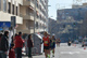 Fotografias San Silvestre Salmantina