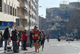 Fotografias San Silvestre Salmantina