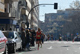 Fotografias San Silvestre Salmantina