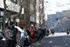 Fotografias San Silvestre Salmantina