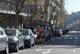 Fotografias San Silvestre Salmantina