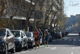 Fotografias San Silvestre Salmantina