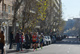 Fotografias San Silvestre Salmantina