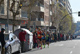 Fotografias San Silvestre Salmantina
