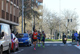 Fotografias San Silvestre Salmantina