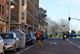 Fotografias San Silvestre Salmantina