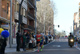 Fotografias San Silvestre Salmantina