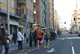Fotografias San Silvestre Salmantina