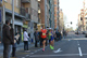 Fotografias San Silvestre Salmantina