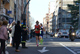 Fotografias San Silvestre Salmantina