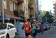 Fotografias San Silvestre Salmantina